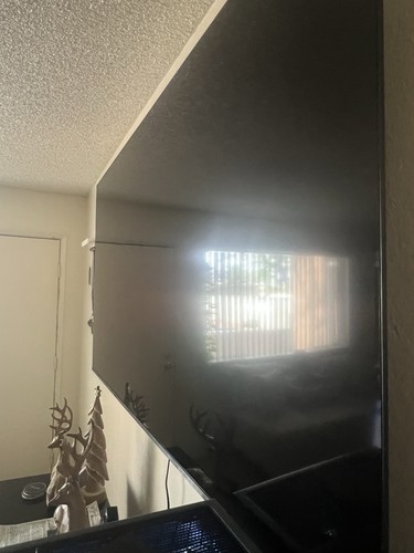 New samsung class u7900 - samsung, tv-75