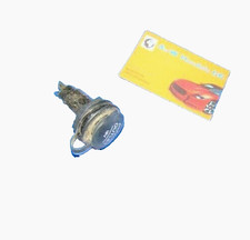 VW 12V Steckdose Power Outlet 3B0925071 ORIGINAL T4 Audi Skoda Passat nur 9,99 €