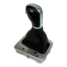 Schaltsack Schaltknauf DSG