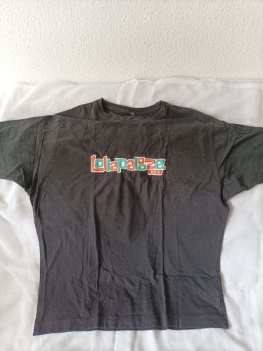 Lollapalooza berlin 2016 - lollapalooza,