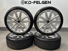 Original Mini Clubman F54 JCW