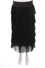 H&M Midirock Layer Look XL