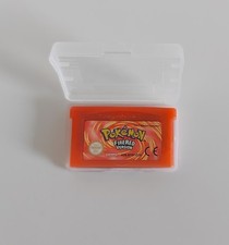 Gba spiele pokémon pokemon - gba,