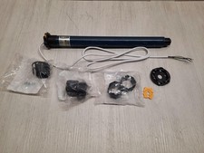 Satz zum Austausch des