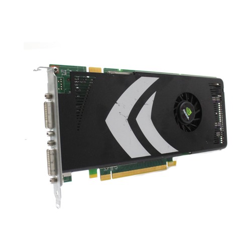 Nvidia geforce 8800 mac - nvidia,