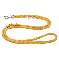 Wolters Führleine K2 curry