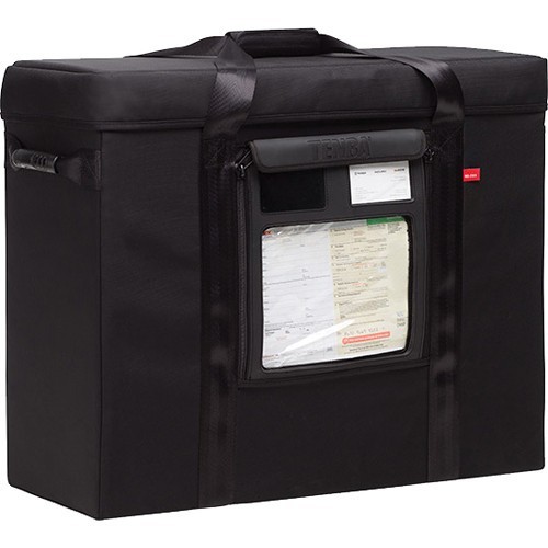 Tenba air case for apple - tenba,
