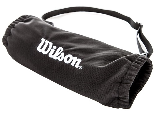 Wilson football handwärmer - wilson,