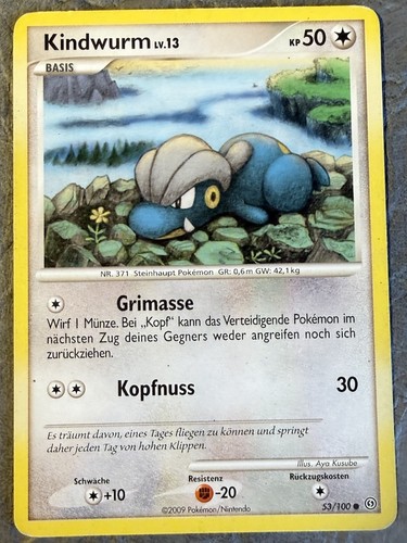 Pokémon tcg deutsch - pokémon,