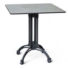 osoltus Bistrotisch 70 x 70cm