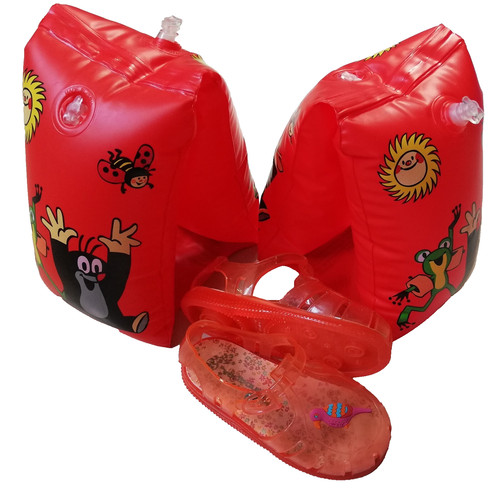 Kinder wasser badeschuhe - kinder,