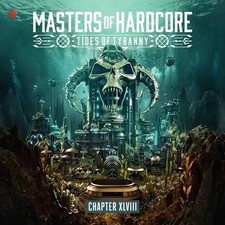 Various artists masters - artists, of