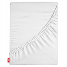 Jersey Spannbettlaken