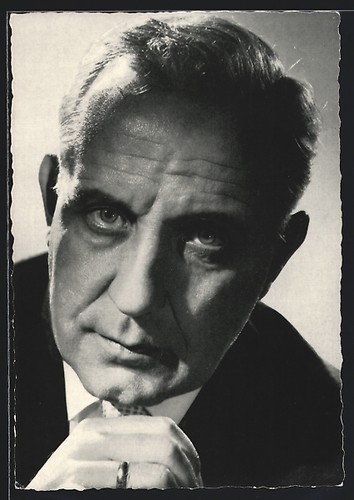 Schauspieler haase mit - schauspieler,