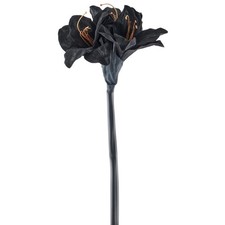 Kunstblume Amaryllis, 3er Set