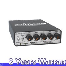 BDSP2.4U ADAU1701 DSP Digital