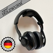 Headset Kopfhörer Wandhalter