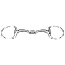 Sprenger Gebiss Satinox