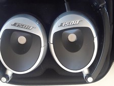 Bose TriPort OE On-Ear