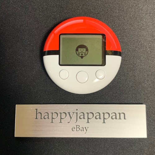 Nintendo pokewalker for - ds,