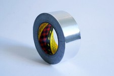 3M 1436 Aluminium Alu