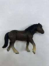 Schleich SET 41351 | 1x Isländer Stute | EXCLUSIVE Sonderedition | Super Selten