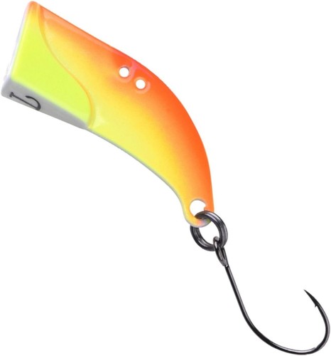 Forellenköder spro trout - forellenköder,