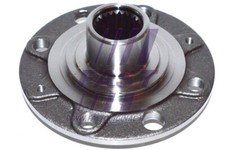 FT23051 FAST Wheel Hub for