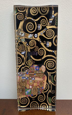 The Embrace Artis Orbis Gustav