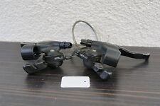 Shimano XT STI ST-M092 für 3x7 für Felgenbremsen Kult Retro