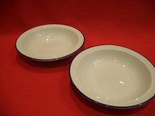 2 X THOMAS DEUTSCHLAND ~