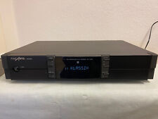 Fine Arts T4 - FM-Tuner mit RDS