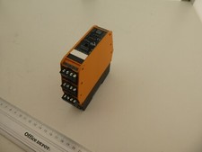 ifm ASI-Modul AC2251