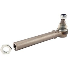 Kugelkopf Innengewinde