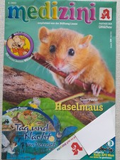 medizini Apotheken Poster