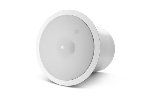 Jbl pro control - control, 19cs