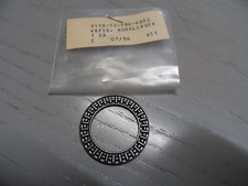  Volvo Penta VP 200 ML