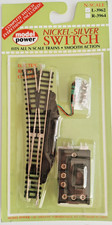 Model Power  L-3962  N 1
