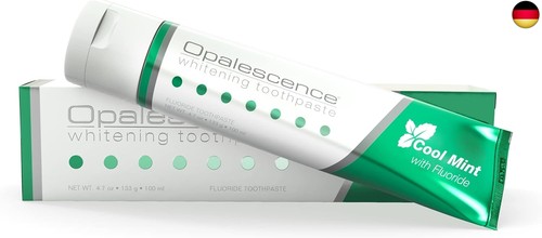 Opaleszenz - opaleszenz,