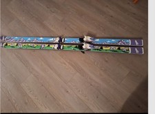 Milka SKI limited Edition retro mit bindung Sonderausgabe vintage