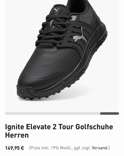 Ignite elevate tour - 2,