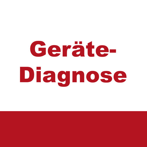 Reparatur diagnose laptop - reparatur,