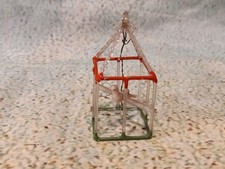 Alter Christbaumschmuck