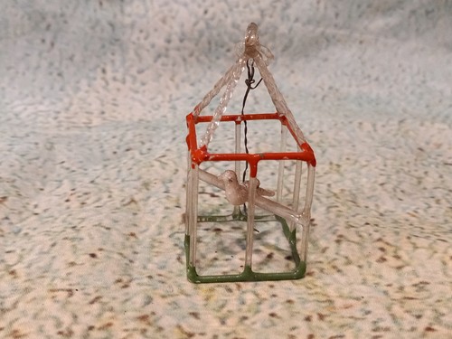 Alter christbaumschmuck - alter,