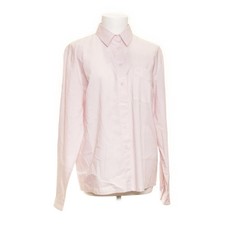 Rolf Kramer, Hemd, Größe