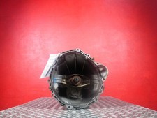 Schaltgetriebe 717460 MERCEDES-BENZ C-KLASSE (W202) C 230 KOMPRESSOR  142 KW