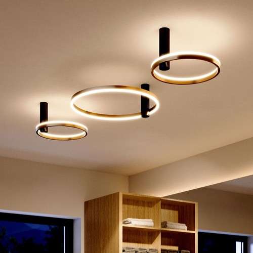Luce ring air - s.luce,