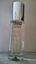 Groß factice dolce gabbana - groß,