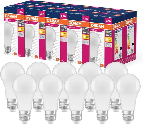 Osram led a60 - led, 14w