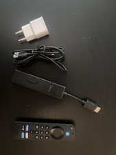 Amazon Fire TV Stick HD mit